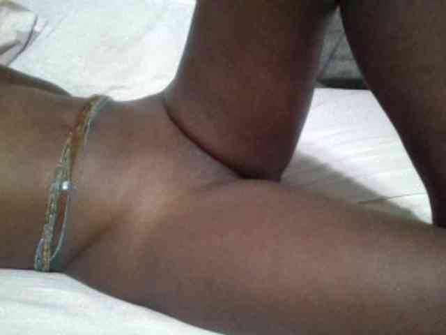 Dizzydose1 webcam