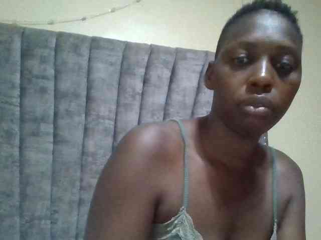 Dizzydose1 webcam