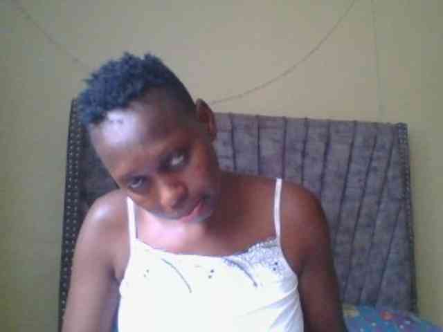 Dizzydose1 webcam