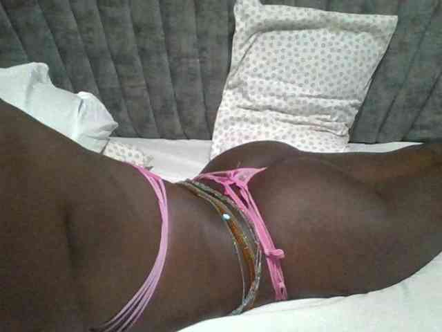 Dizzydose1 webcam