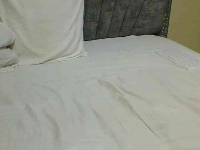 Dizzydose1 webcam