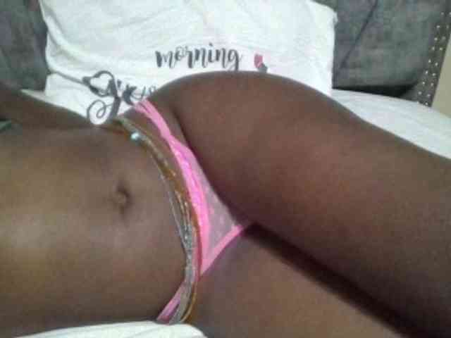 Dizzydose1 webcam