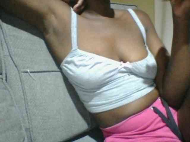 Dizzydose1 webcam