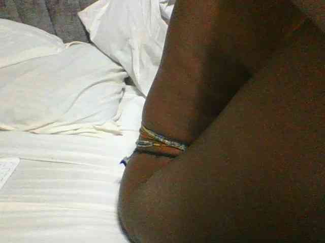 Dizzydose1 webcam