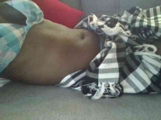 Dizzydose1 webcam