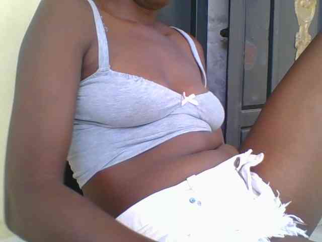 Dizzydose1 webcam