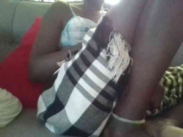 Dizzydose1 webcam