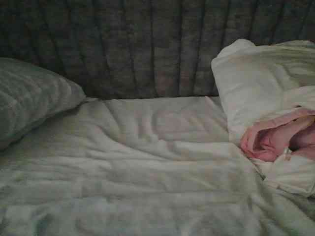 Dizzydose1 webcam