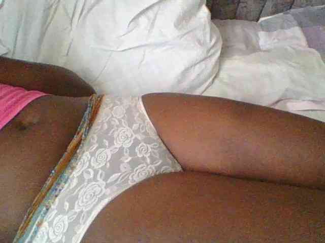 Dizzydose1 webcam