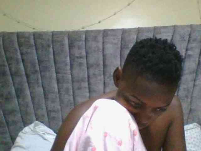Dizzydose1 webcam