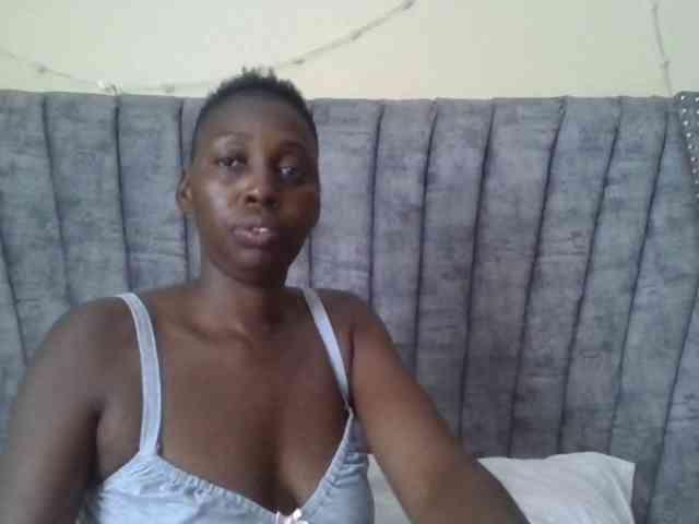 Dizzydose1 webcam