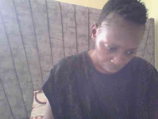 Dizzydose1 webcam