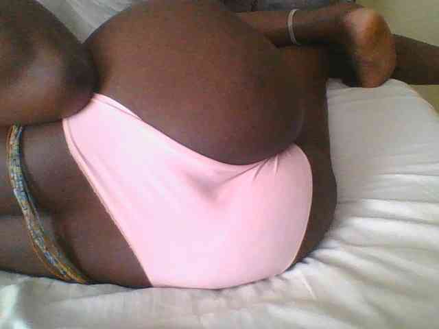 Dizzydose1 webcam
