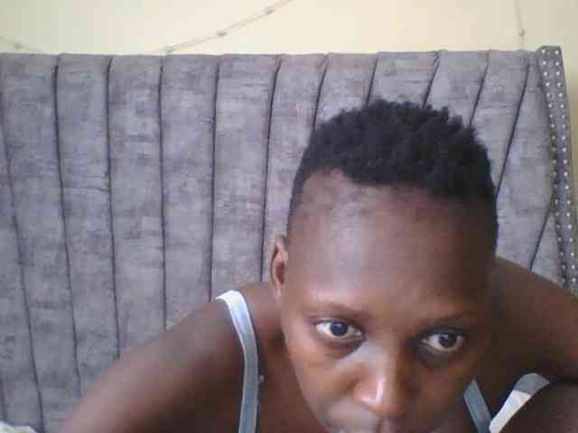 Dizzydose1 webcam