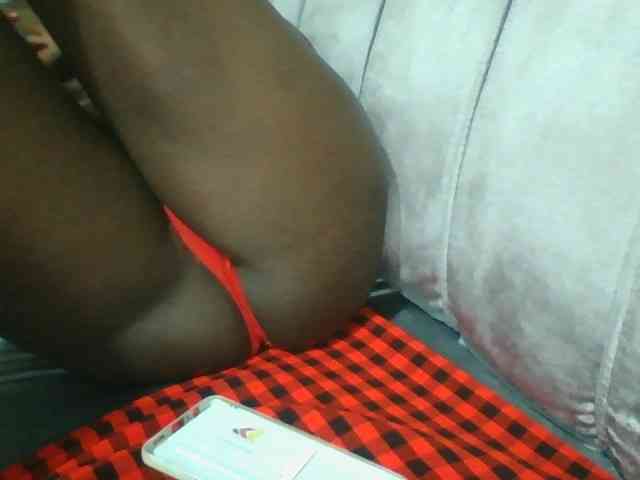 Dizzydose1 webcam