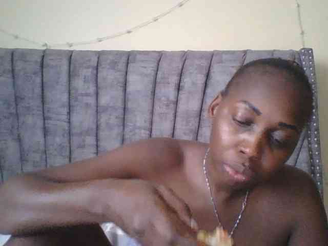 Dizzydose1 webcam