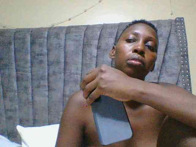 Dizzydose1 webcam