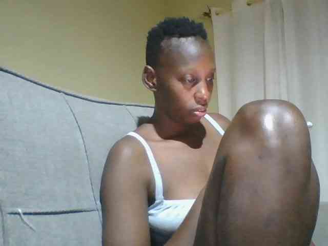 Dizzydose1 webcam