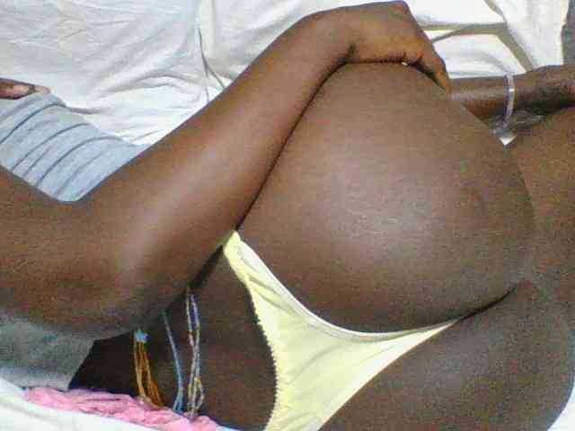 Dizzydose1 webcam
