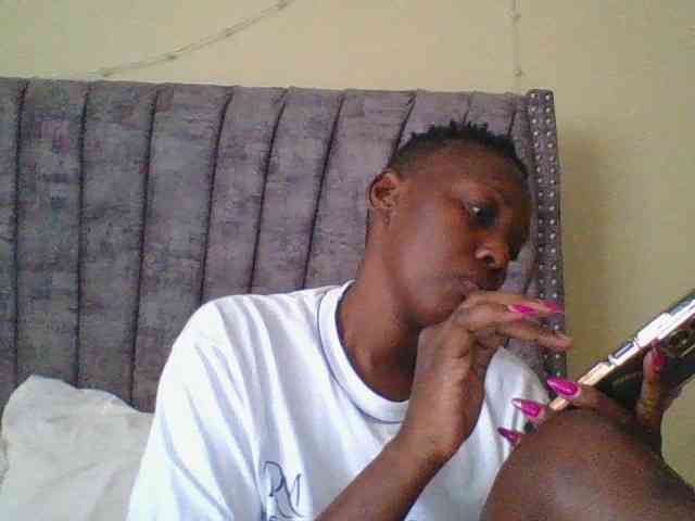 Dizzydose1 webcam
