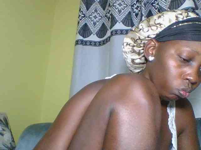 Dizzydose1 webcam