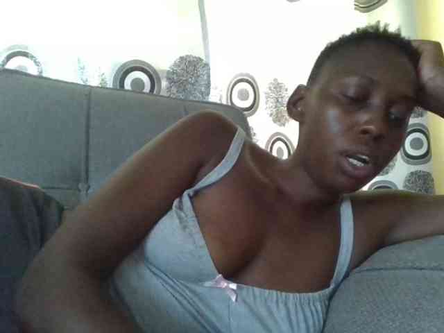 Dizzydose1 webcam