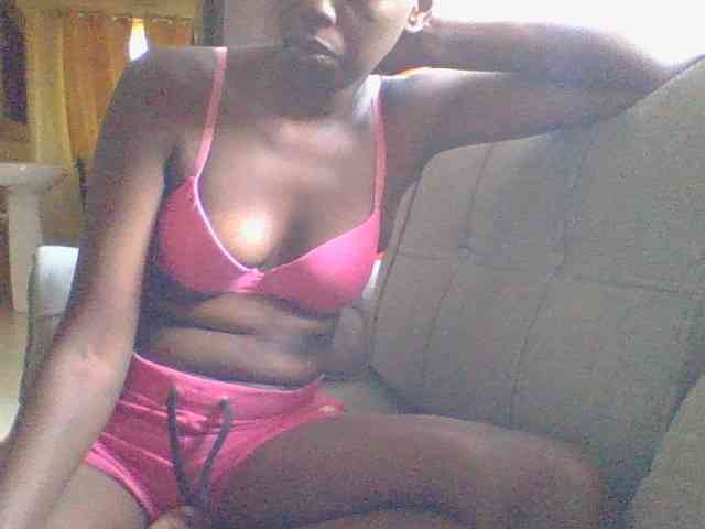 free online video chat Dizzydose1