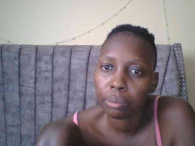 Dizzydose1 webcam