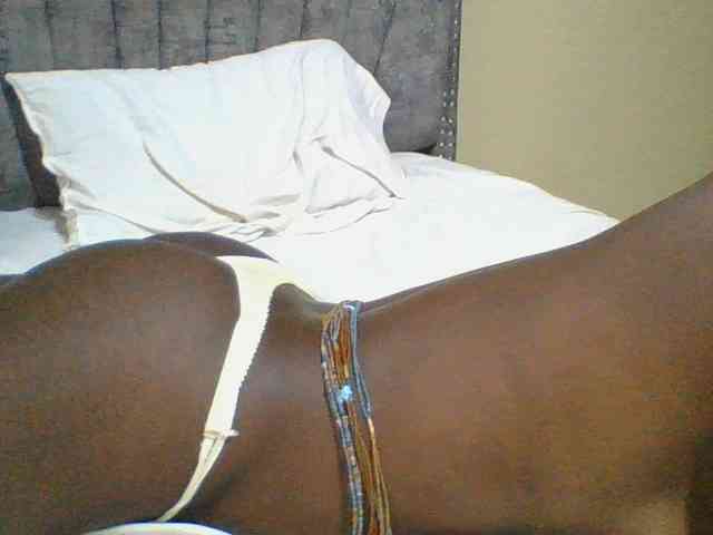 Dizzydose1 webcam