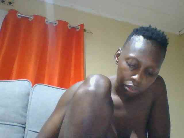 Dizzydose1 webcam