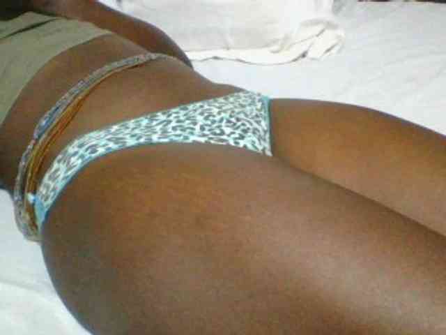 Dizzydose1 webcam