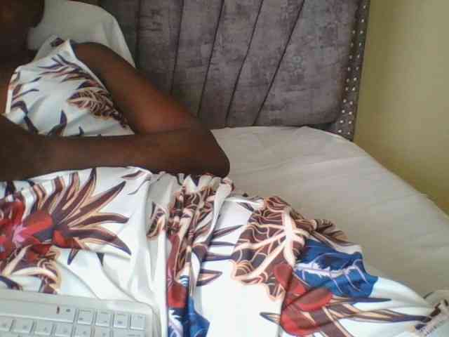 Dizzydose1 webcam