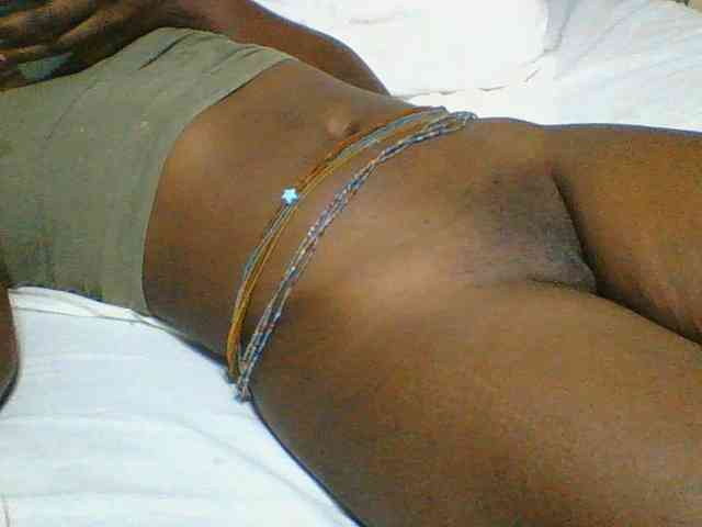 Dizzydose1 webcam