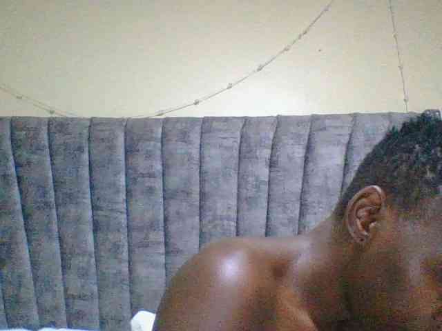 Dizzydose1 webcam