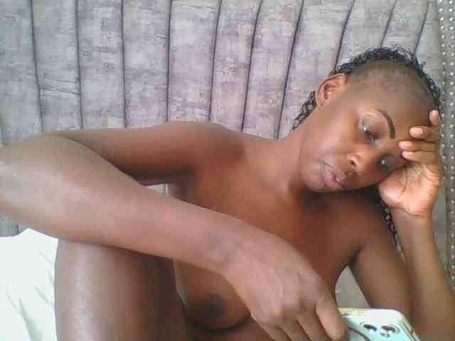 Dizzydose1 webcam