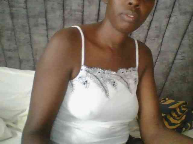 Dizzydose1 webcam