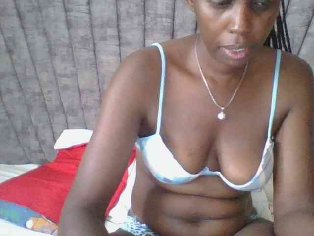 Dizzydose1 webcam