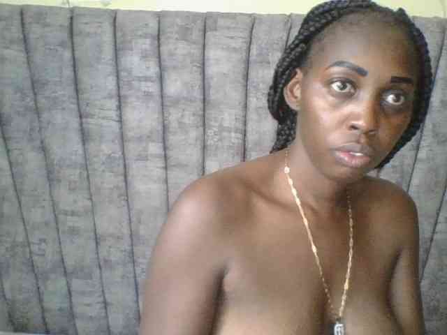 Dizzydose1 webcam
