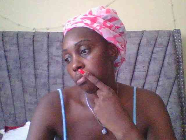 Dizzydose1 webcam