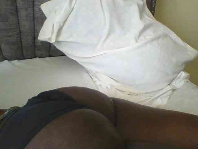 Dizzydose1 webcam