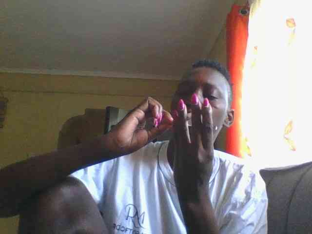 Dizzydose1