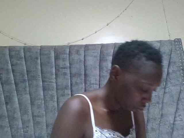 Dizzydose1 webcam