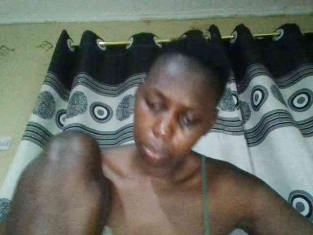 Dizzydose1 webcam