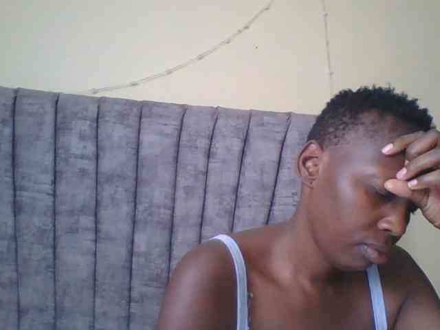 Dizzydose1 webcam