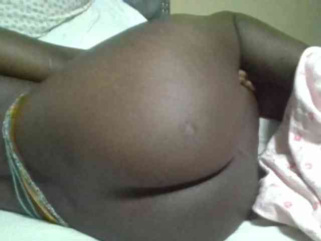 Dizzydose1 webcam