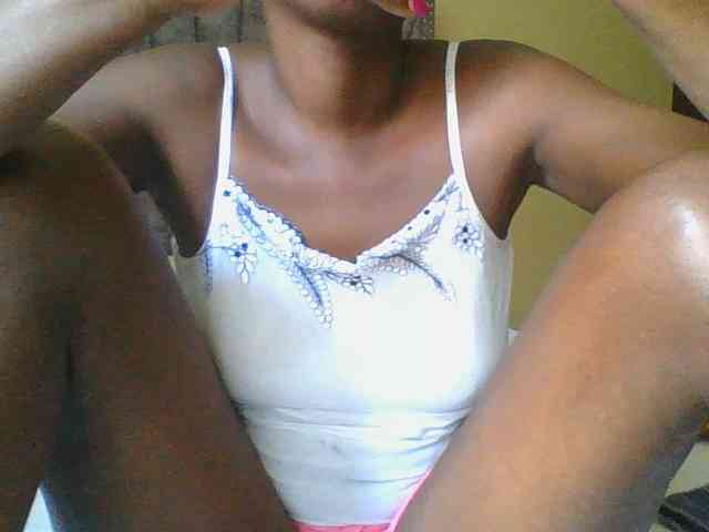 Dizzydose1 webcam