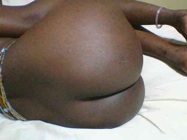 Dizzydose1 webcam