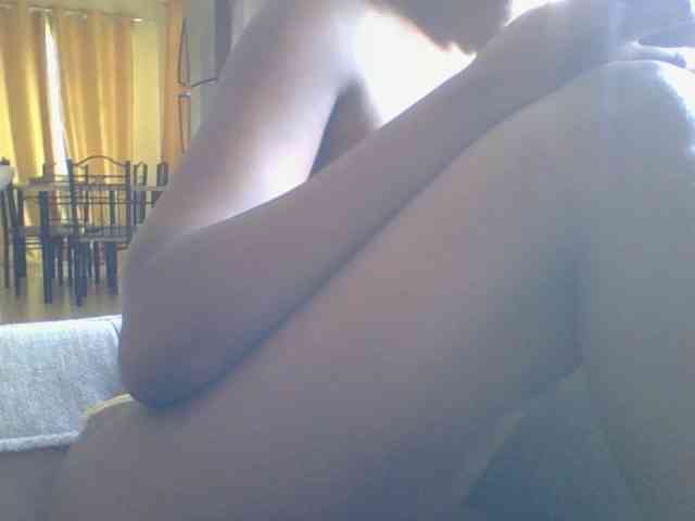 Dizzydose1 webcam