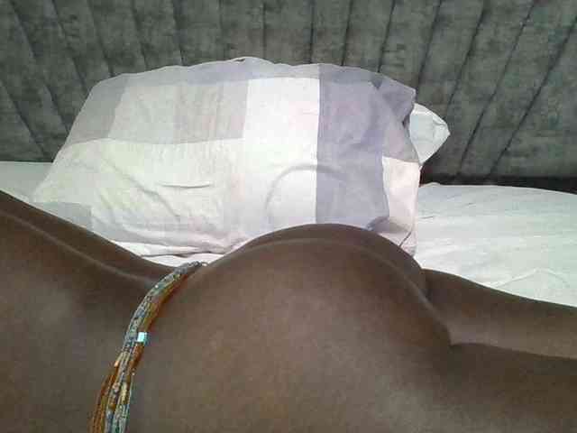 Dizzydose1 webcam