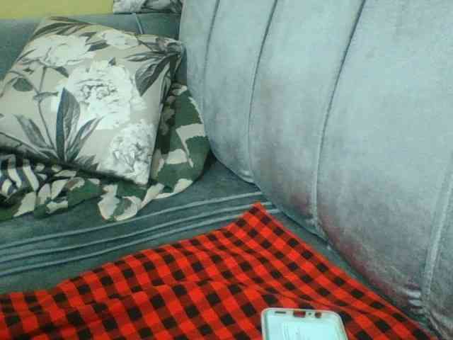 Dizzydose1 webcam